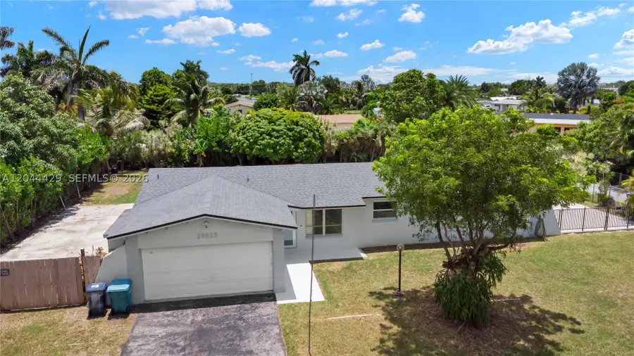 29925 SW 168th Ct, Homestead, FL 33030 - #3