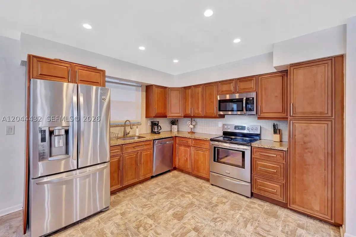45 SE 14th St, Dania Beach, FL 33004 - #1