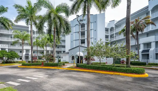 10700 NW 66th St #204, Doral, FL 33178