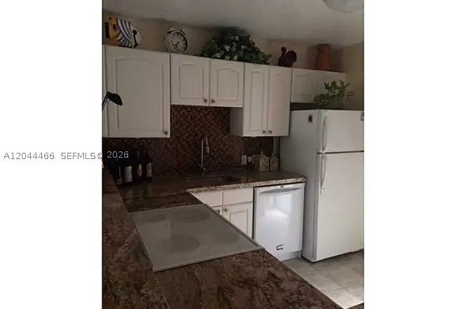 Address Withheld By Seller, Aventura, FL 33180 - #2