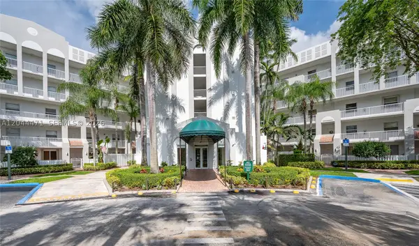 10750 NW 66th St #312, Doral, FL 33178
