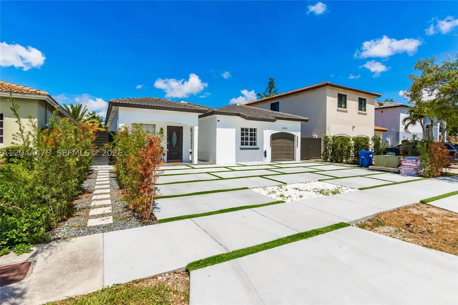 6939 SW 158th Ave, Miami, FL 33193 - #2