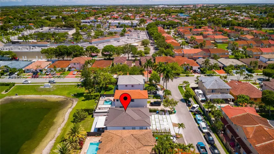 6939 SW 158th Ave, Miami, FL 33193 - #3