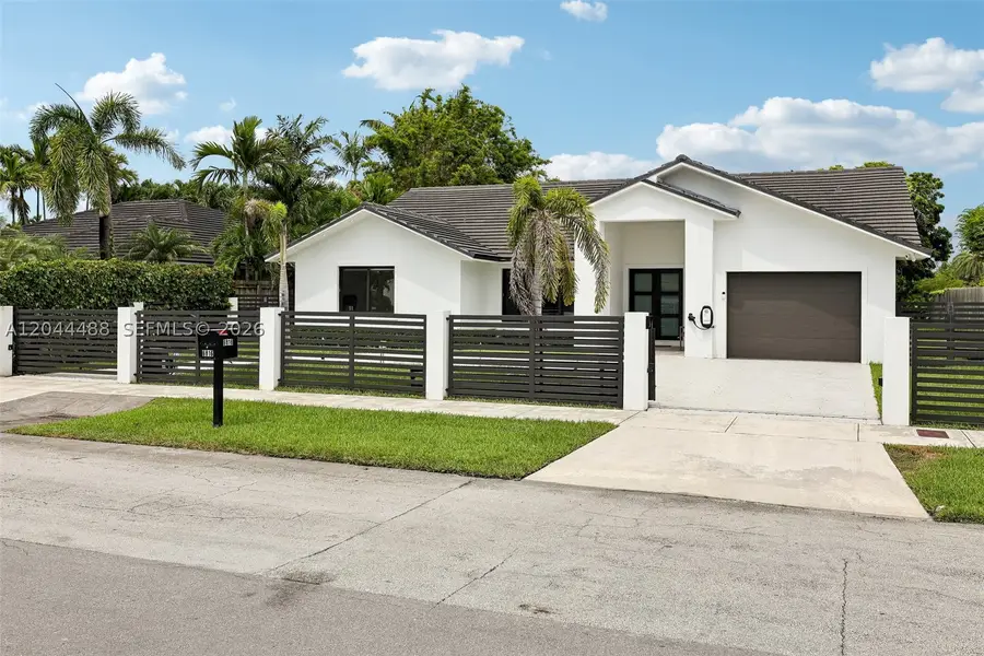 6816 SW 89th Ct, Miami, FL 33173 - #3