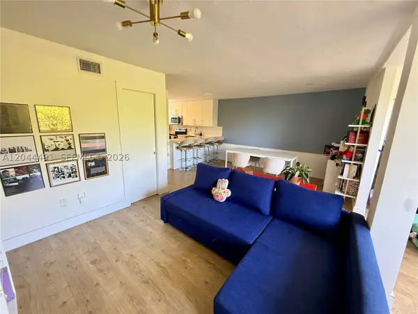 2950 SW 3rd Ave #3C, Miami, FL 33129
