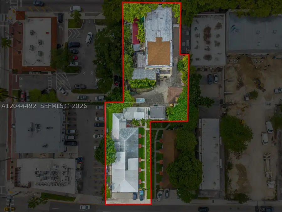 1731 SW 8th St, Miami, FL 33135 - #2