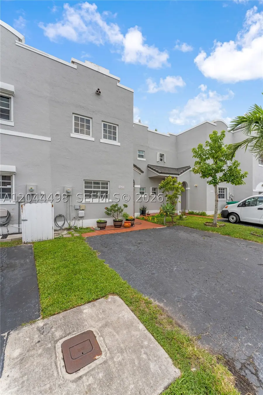 12427 NW 7th Ln, Miami, FL 33182 - #3