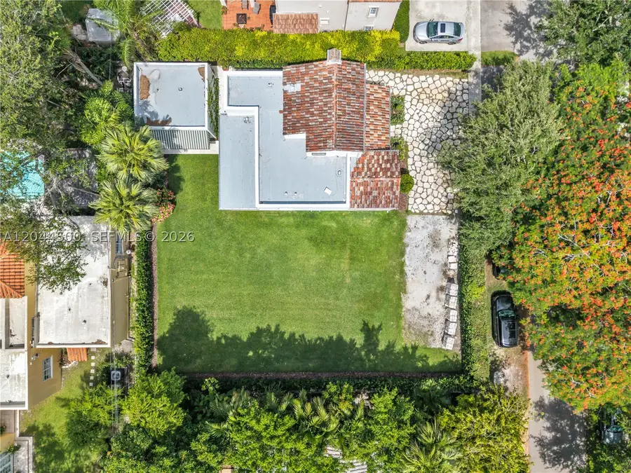 5730 SW 49th St, South Miami, FL 33155 - #3