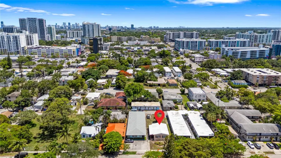 1938 Pierce St, Hollywood, FL 33020 - #3
