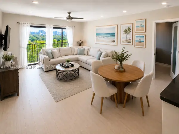 1000 River Reach Dr #516, Fort Lauderdale, FL 33315