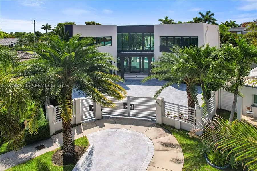 15712 SW 69th Ln, Miami, FL 33193 - #2