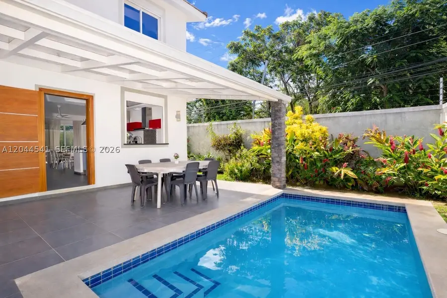 oo Calle Mariano Vanderhorst, Grant, FL 32000 - #2