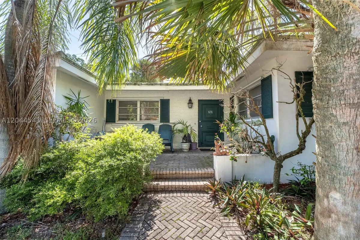 698 NW 7th Ave, Boca Raton, FL 33486 - #1