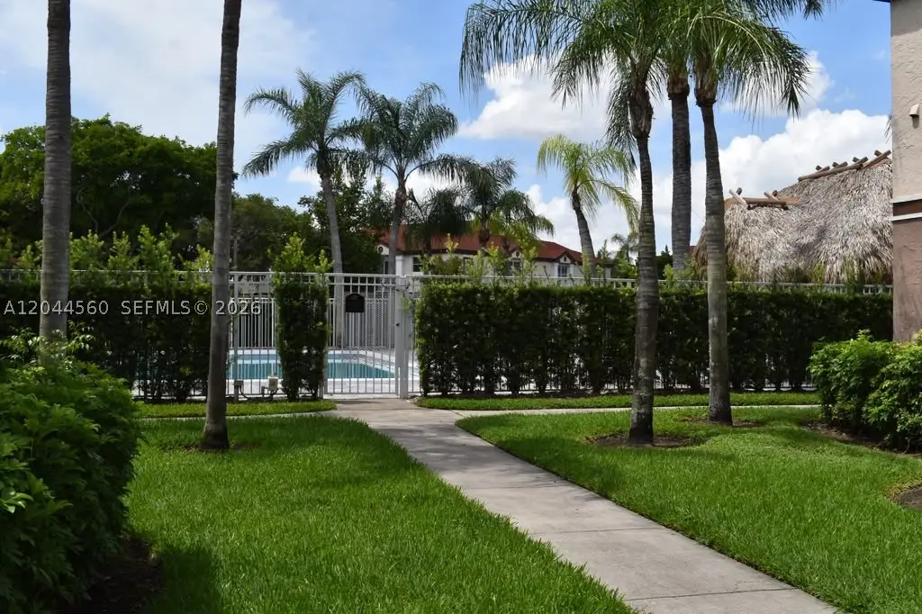 Address Withheld By Seller, Pembroke Pines, FL 33025 - #1