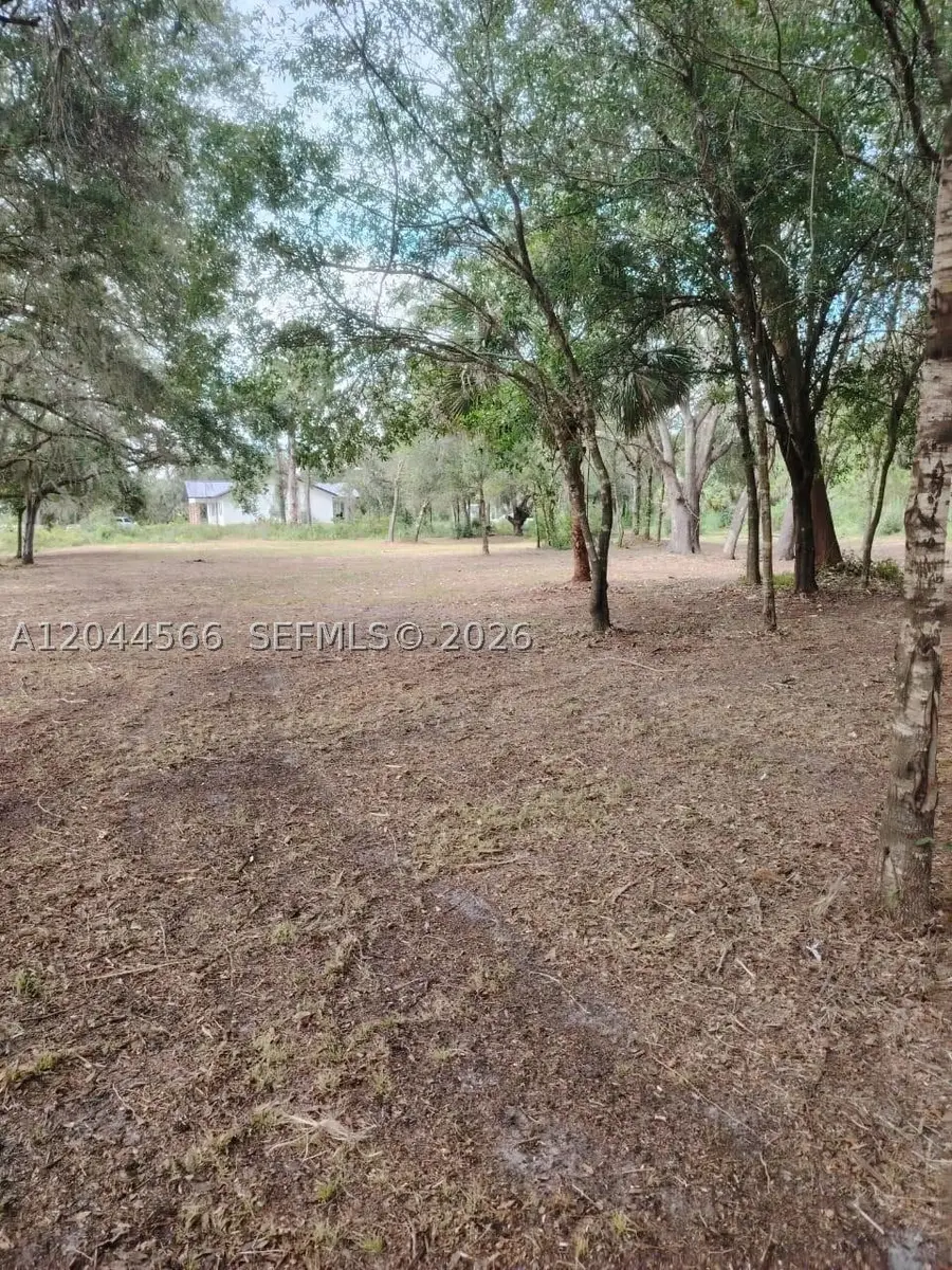175 Avenida Del Club, Clewiston, FL 33440 - #3