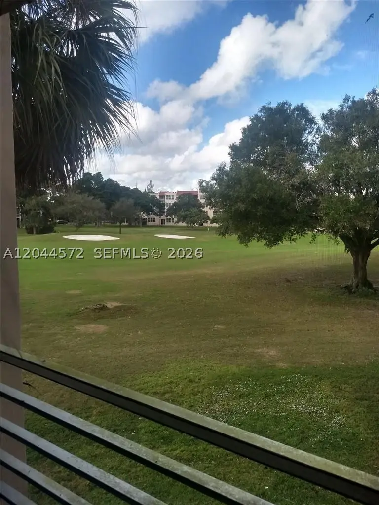 9410 Tangerine Pl #204, Davie, FL 33324 - #3