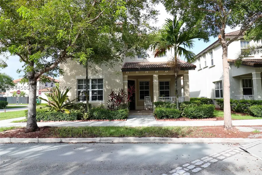 24623 SW 115th Ct, Homestead, FL 33032 - #2