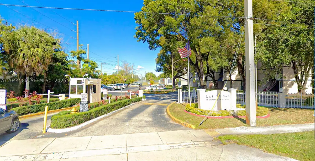 7035 NW 186th St #D110, Hialeah, FL 33015 - #1