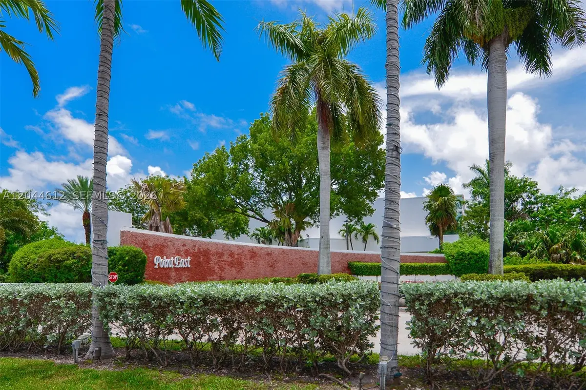 2851 Leonard Dr #J505, Aventura, FL 33160 - #1
