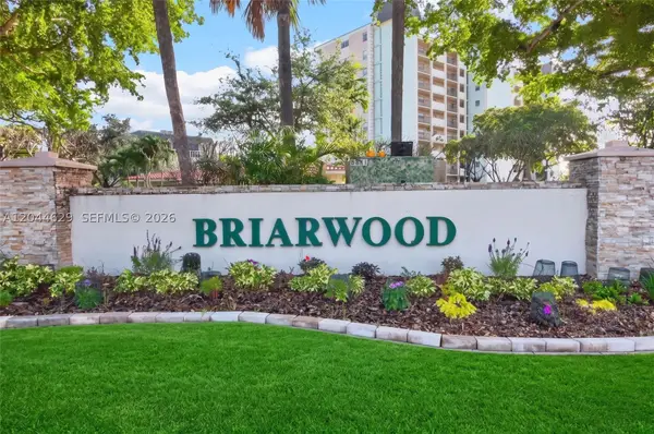 9101 W Sample Rd #306, Coral Springs, FL 33065