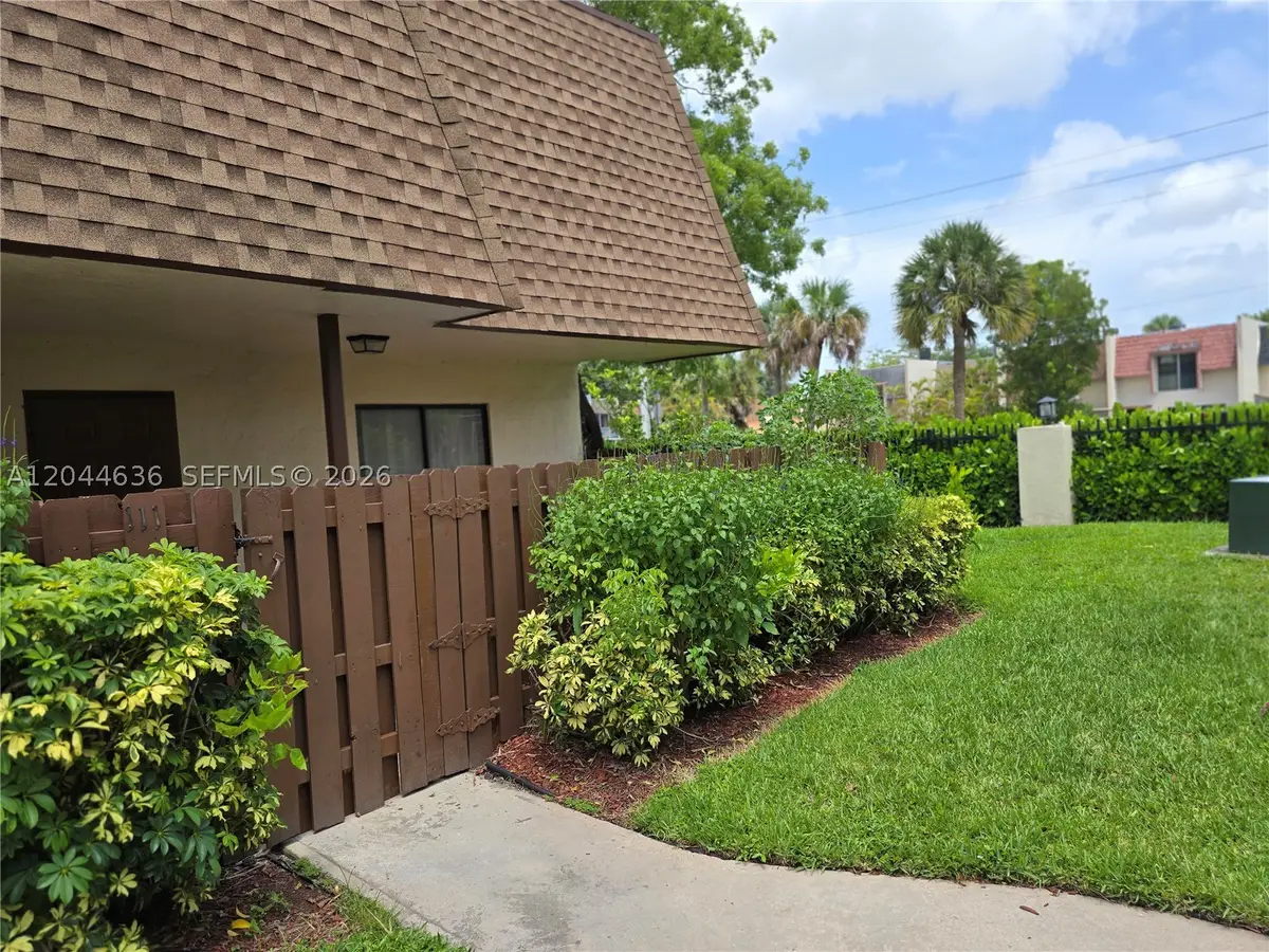 Address Withheld By Seller, North Lauderdale, FL 33068 - #1