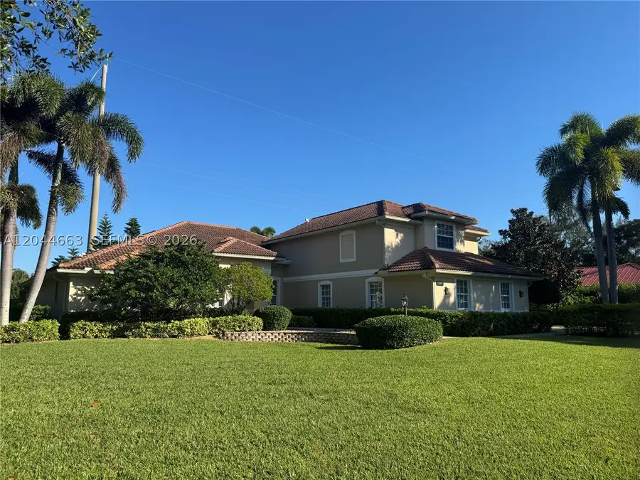 5220 Rosewood Ln, Vero Beach, FL 32966 - #2