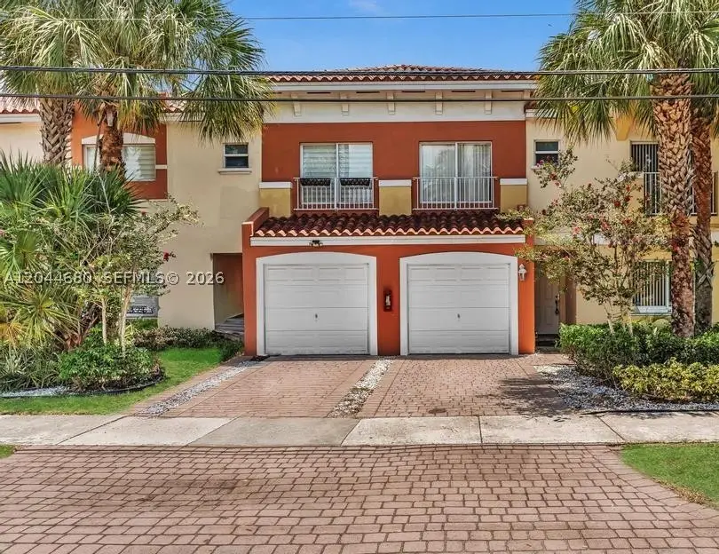 1316 NW 3rd St, Fort Lauderdale, FL 33311 - #2