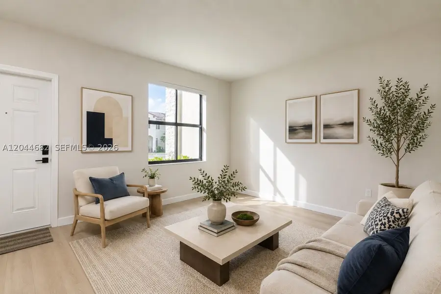 10079 SW 228 #10079, Miami, FL 33190 - #2