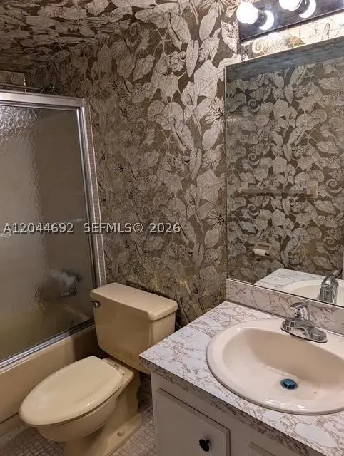 651 NW 80th Ter #206, Margate, FL 33063 - #3