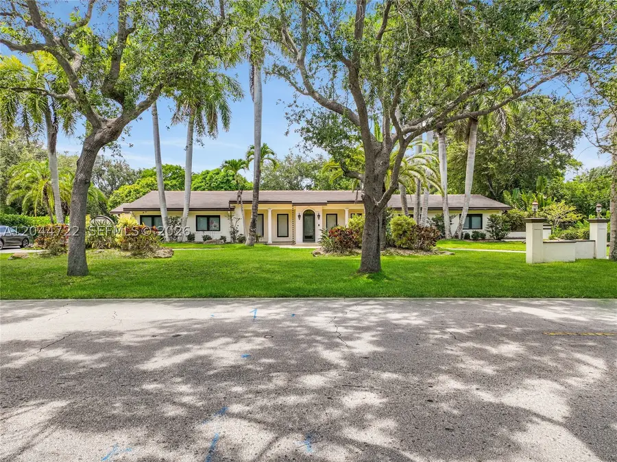 6255 SW 120th St, Pinecrest, FL 33156 - #3