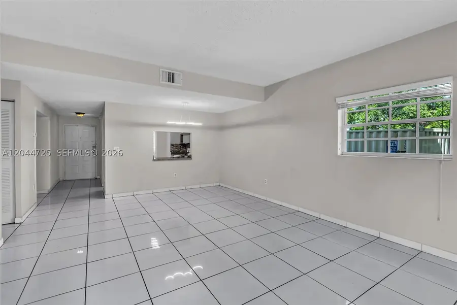 10018 Hammocks Blvd #101-5, Miami, FL 33196 - #2