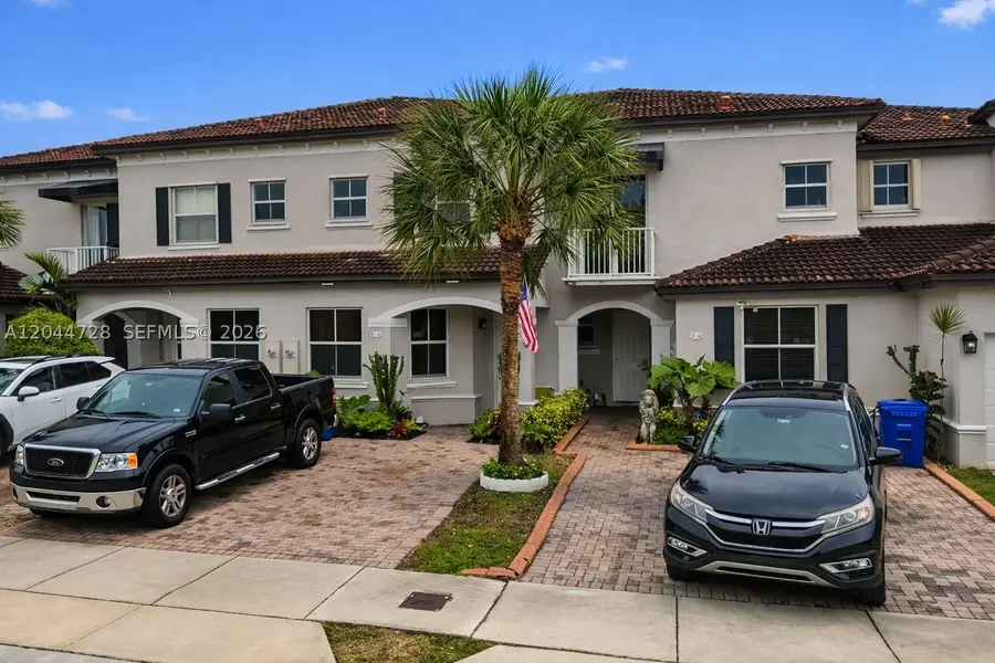 9133 SW 152nd Path, Miami, FL 33196 - #2