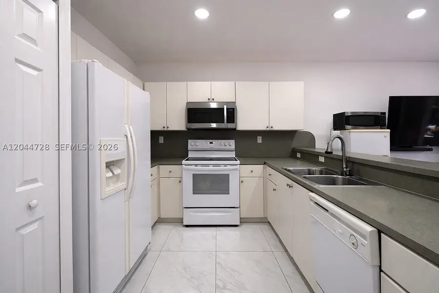 9133 SW 152nd Path, Miami, FL 33196 - #3