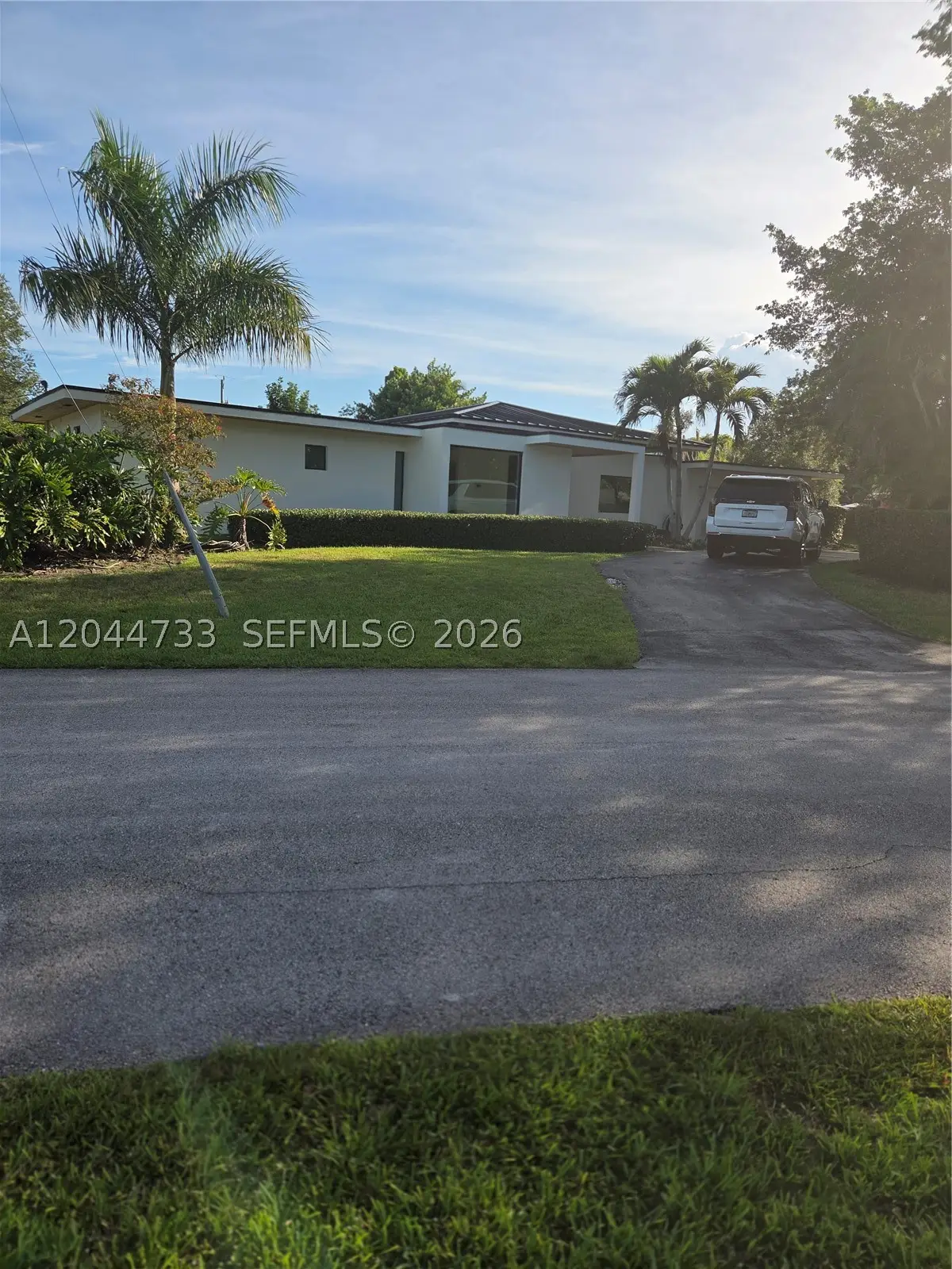 8880 SW 149th St, Palmetto Bay, FL 33176 - #1