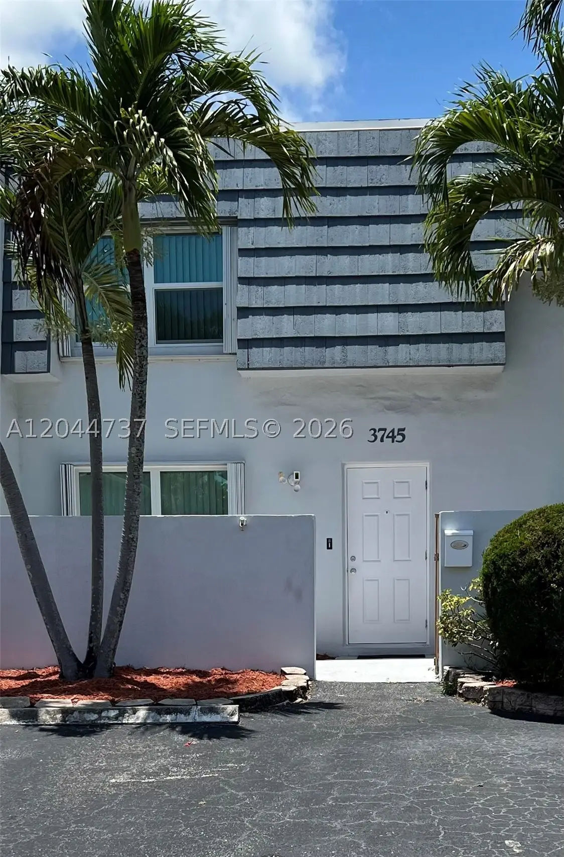3745 SW 59th Ave #124, Davie, FL 33314 - #1