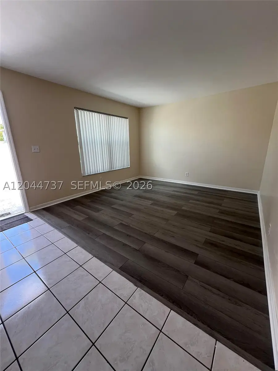 3745 SW 59th Ave #124, Davie, FL 33314 - #3