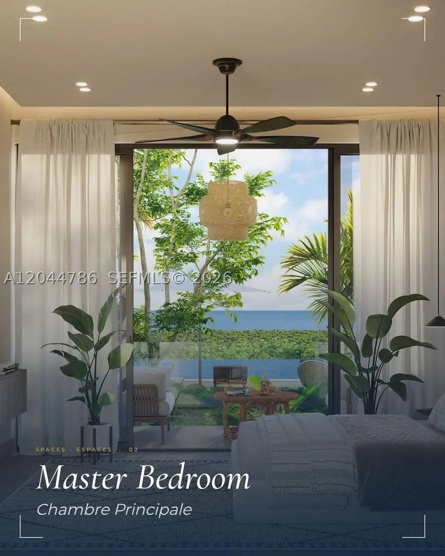 0 Cabrera Hills, Key Largo, FL  - #3