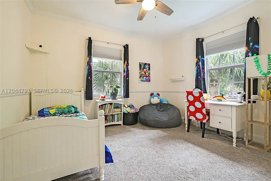 4216 Leo Ln #4F, Palm Beach Gardens, FL 33410 - #3