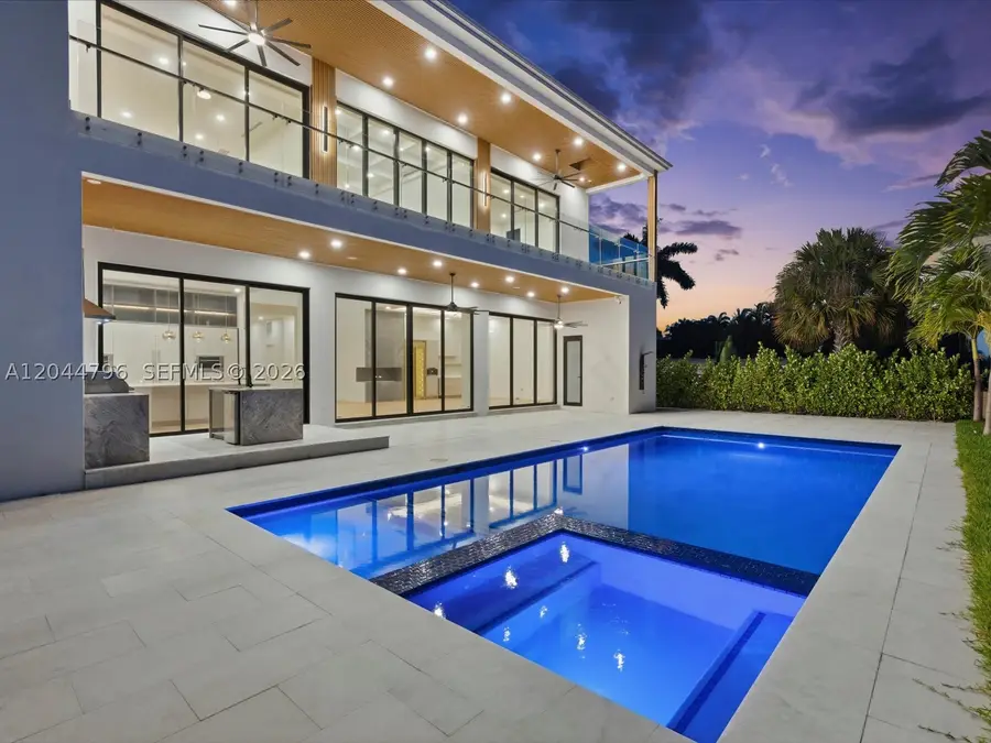 2 Sunset Ln, Lauderdale By The Sea, FL 33062 - #3