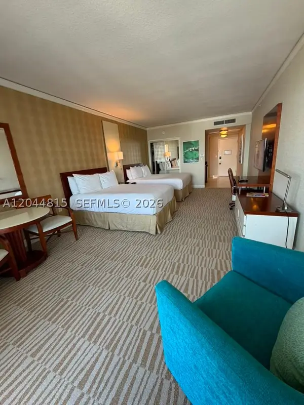 18001 Collins Ave #1118, Sunny Isles Beach, FL 33160