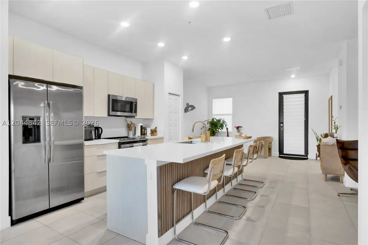 7819 NW 104th Ave #23, Doral, FL 33178 - #1
