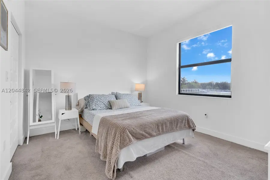 7819 NW 104th Ave #23, Doral, FL 33178 - #2