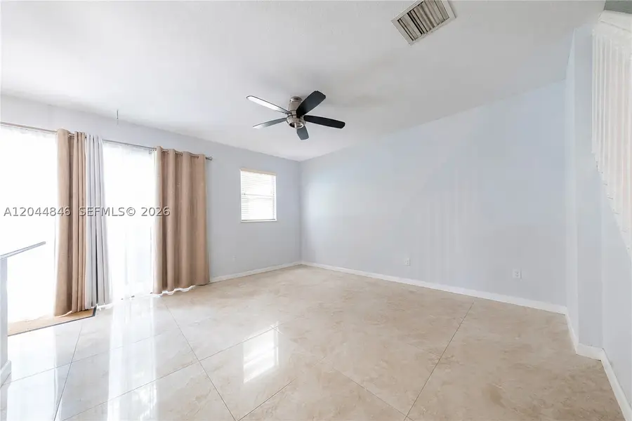 12990 SW 133rd Ter, Miami, FL 33186 - #3