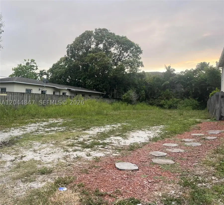 0 NW 1st Ave, Fort Lauderdale, FL 33311 - #2