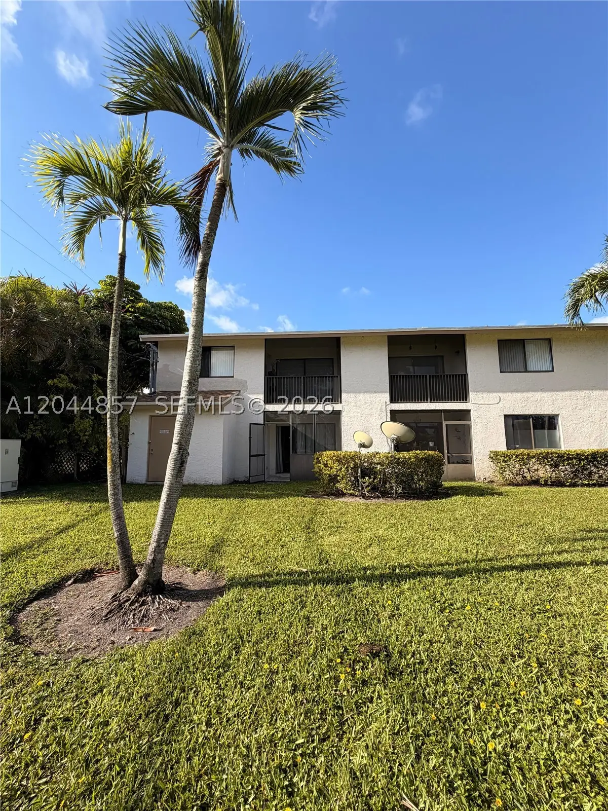 266 NW 60th Ave #266, Margate, FL 33063 - #1