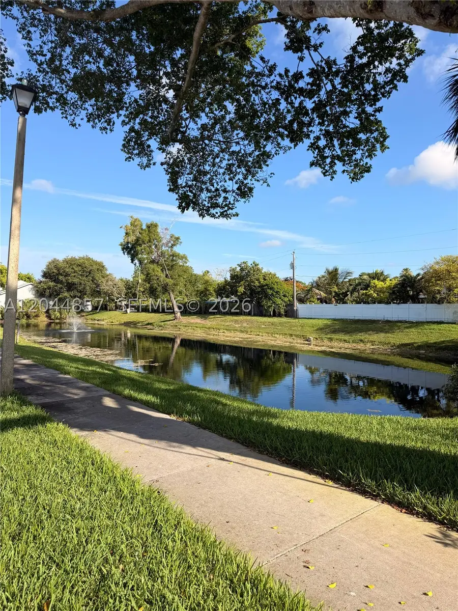 266 NW 60th Ave #266, Margate, FL 33063 - #2
