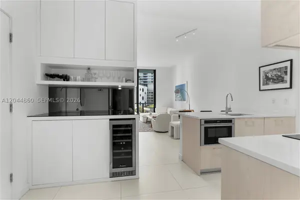 501 NE 31st St #204, Miami, FL 33137