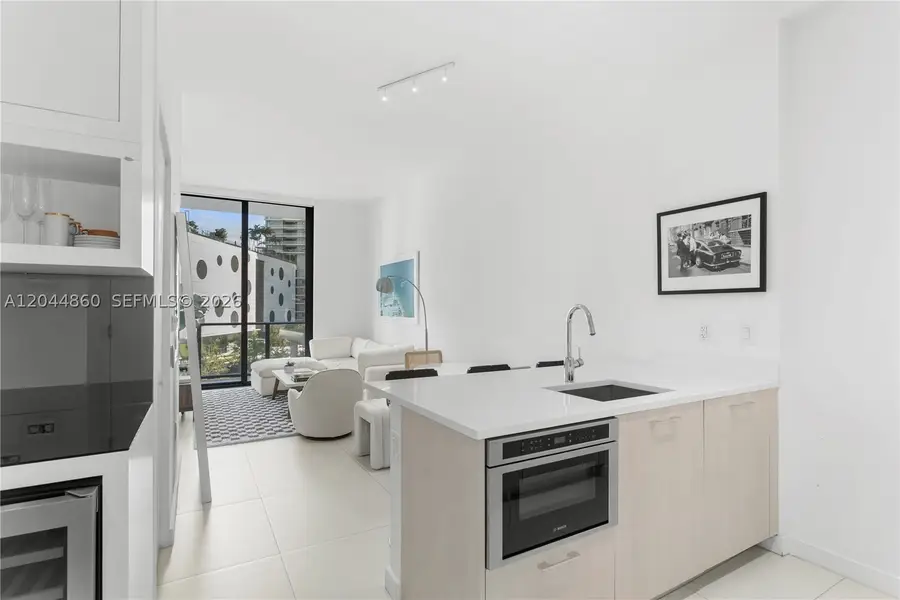 501 NE 31st St #204, Miami, FL 33137 - #2