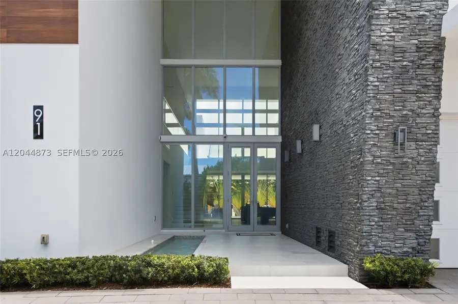 91 Fiesta Way, Fort Lauderdale, FL 33301 - #3