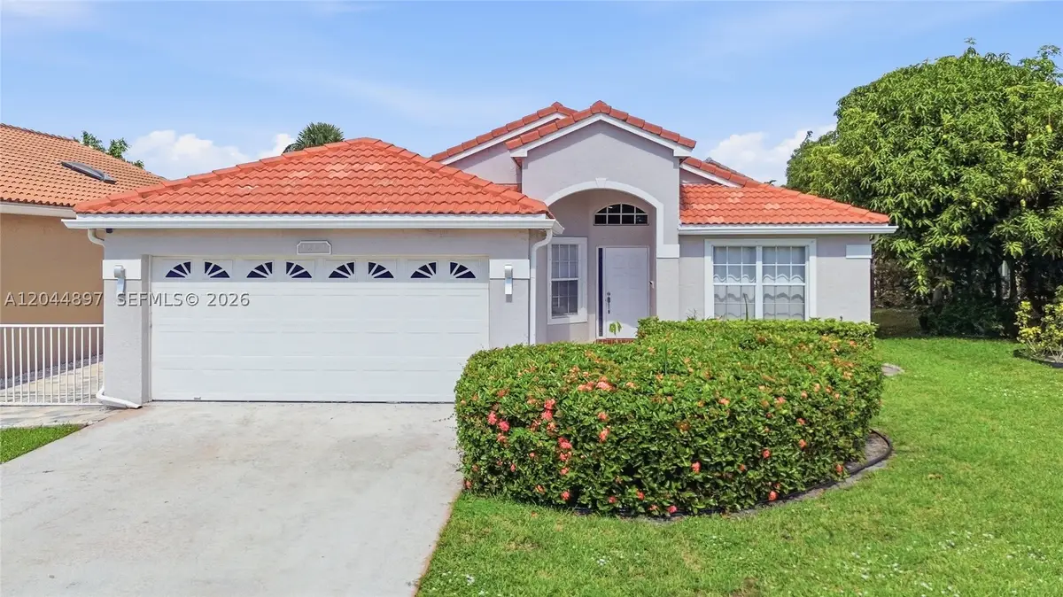 12331 Pleasant Green Way, Boynton Beach, FL 33437 - #1